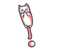 855668115