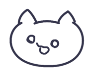 855668117
