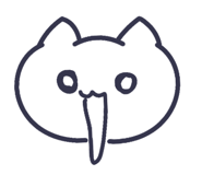 855668118