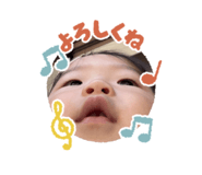855668212