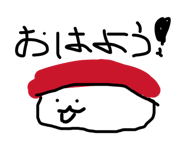 855668236