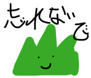 855668241