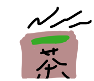 855668243