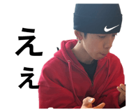 855668409
