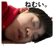 855668411