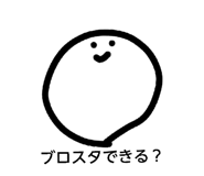 855668422