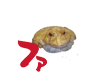 855668488