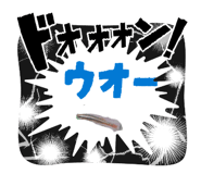 855668497