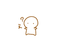 855668538