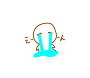 855668552