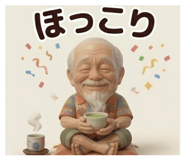 855668576