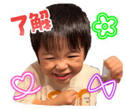 855668655