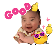855668678