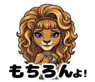 855668697