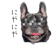 855668855