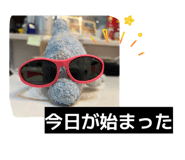 855668903