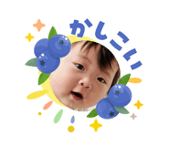 855668914