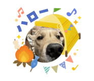 855668925
