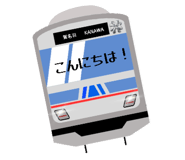 855668961