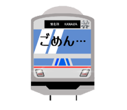 855668964