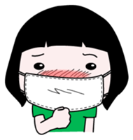 855669