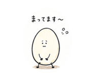 855669085