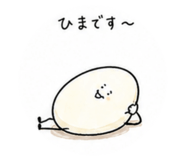 855669086