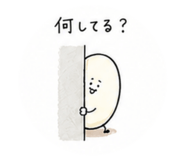 855669090