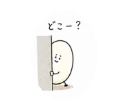 855669109