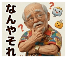 855669119