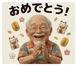 855669129