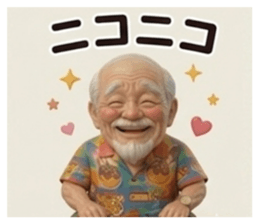 855669130