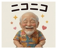855669130