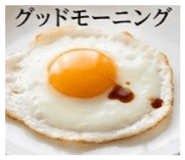 855669149