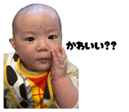 855669197