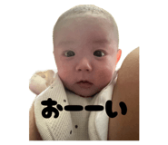 855669198