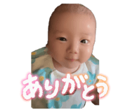 855669204