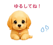 855669321