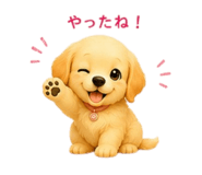 855669326