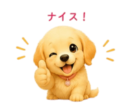 855669334
