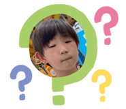 855669372