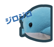 855669378