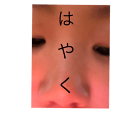 855669407