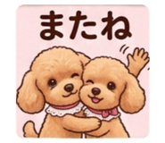 855669424