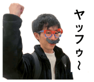 855669475