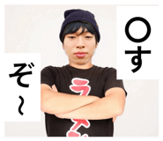 855669476