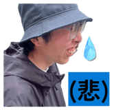 855669477