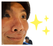 855669479