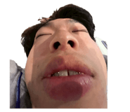 855669497