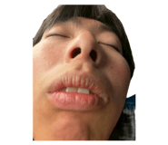855669498